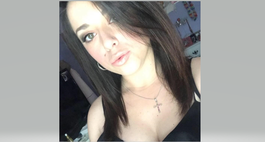 Selfie Spotlight! Shannon! #southjerseybeauty #njshannon 