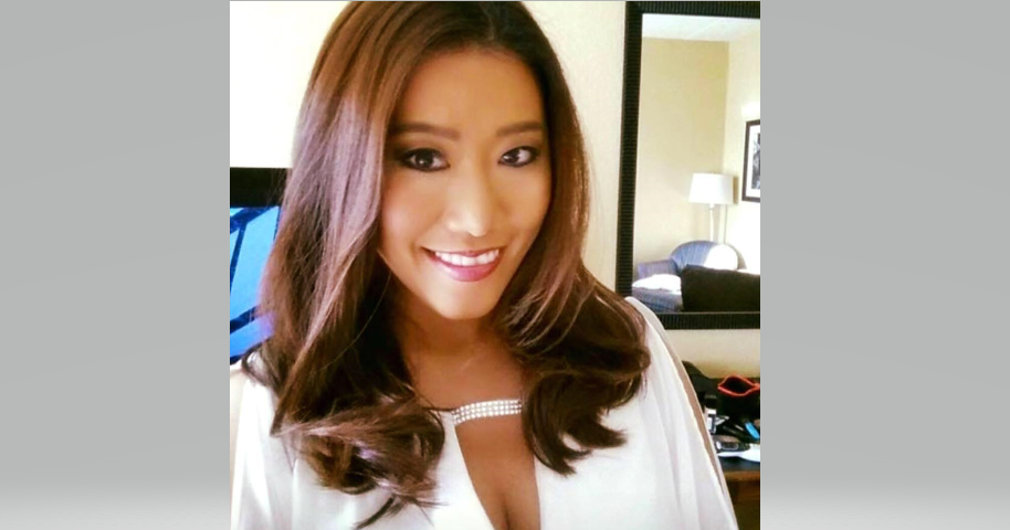 Michigan Beauty Woori Vivian! #michiganbeauty #woori