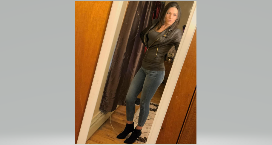 Long Island Beauty Michelle! #longislandbeauty #limichelle #nybeauty