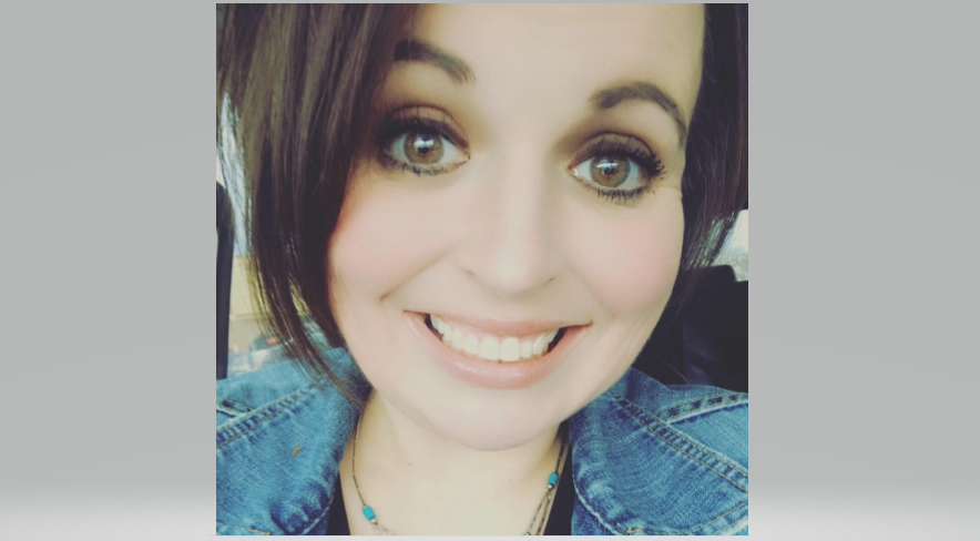 Beautiful Mother Amber! #beautifulmother #amberbeauty 
