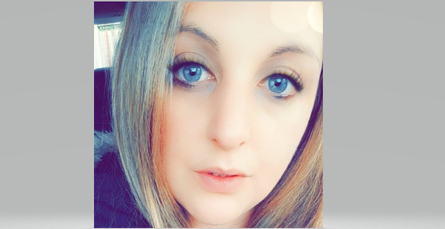 United Kingdom Beauty Hollie! #ukbeauty #ukhollie #hollienotholly