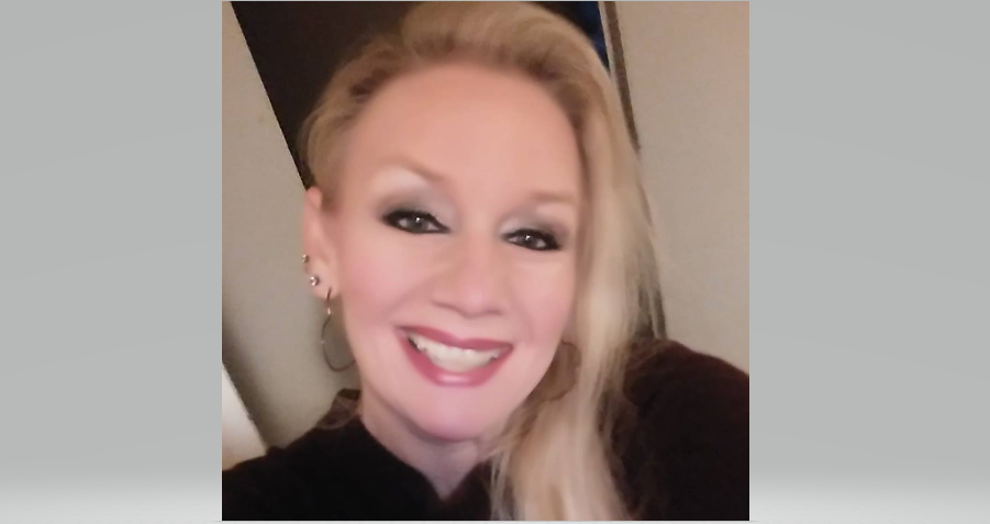 Shout Out to Beautiful Grandmother Tara! #beautifulgrandmother #michigangrandma