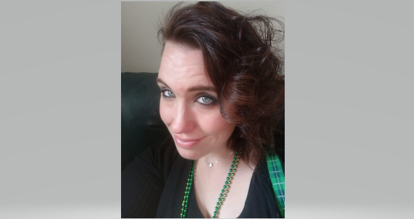 Shout Out to Beautiful Crystal! #gorgeouseyes #crystalnotkrystal