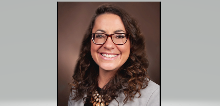Shout Out to Shanna! #financialbeauty #shanna #pashanna