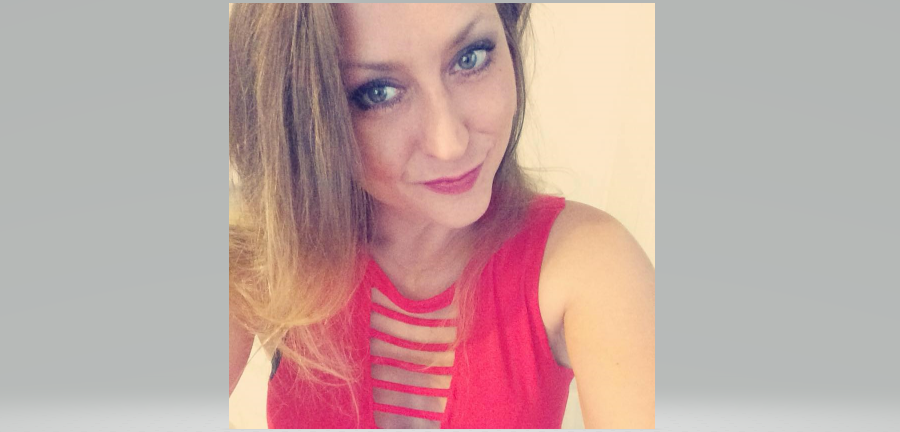 Pennsylvania Beauty Morgan! #pabeauty #pamorgan #truebeauty