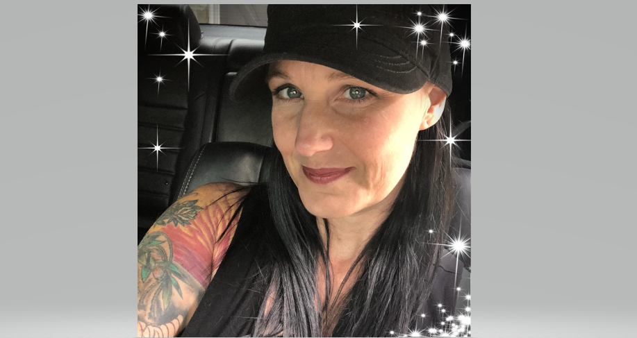 Shout Out to Philly Beauty Sylvie! #phillybeauty #phillysylvie #sylvienotsylvia