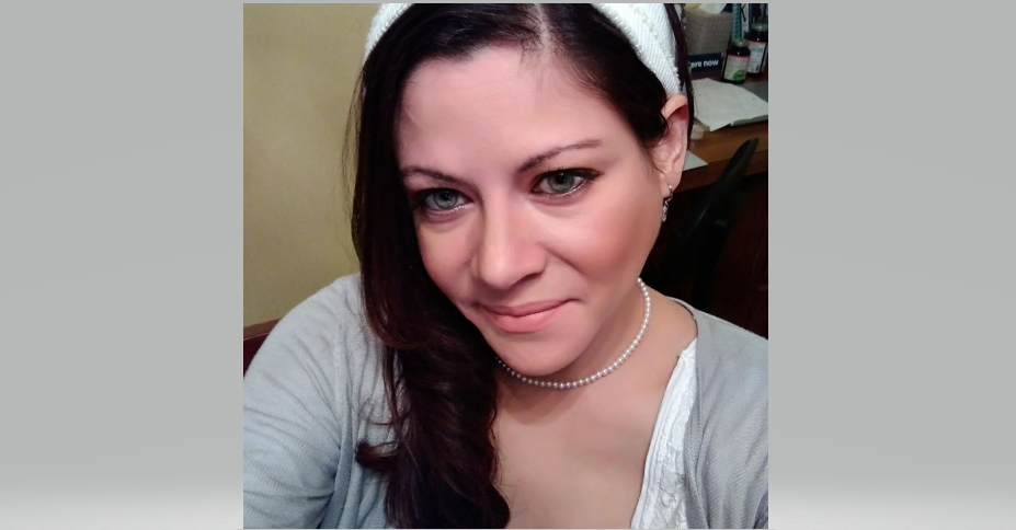 Beautiful Mother Emily! #beautifulmother #originalchicagobeauty #gorgeouseyes