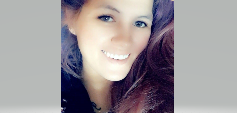 Michigan Beauty Lisa! #michiganbeauty #michiganlisa #gorgeouseyes
