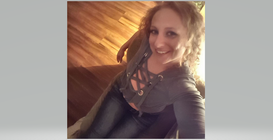 Michigan Beauty Beverly! #michiganbeauty #beverlyhot #michiganbeverly