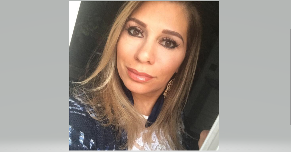 Michigan Beauty Mona! #michiganbeauty #monahot #michiganbeverly