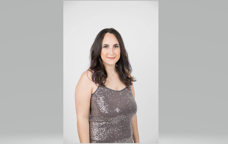 Music Consultant Dani taking Nashville by Storm! #danimusic #musicbeauty 