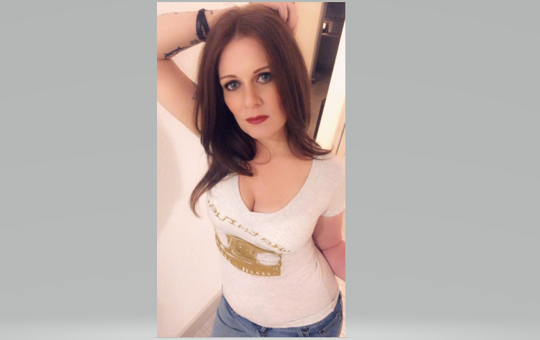 Shout Out to Beautiful Nurse Jennifer! #jenniferbeauty #hotnurse #jennifernotjenifer