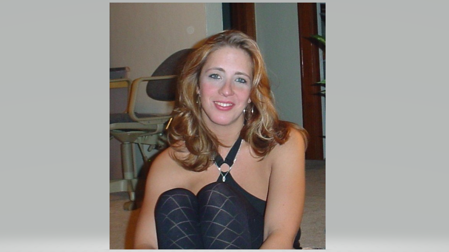 Throwback! Beautiful Laura! #michiganbeauty #beautifullaura