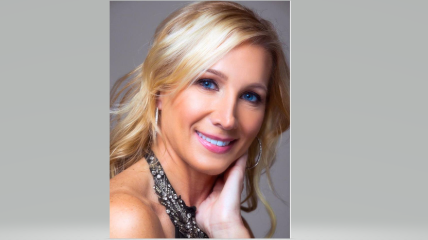 Beautiful Nurse Darlene! #beautifulnurse #madeincanada #gorgeouseyes