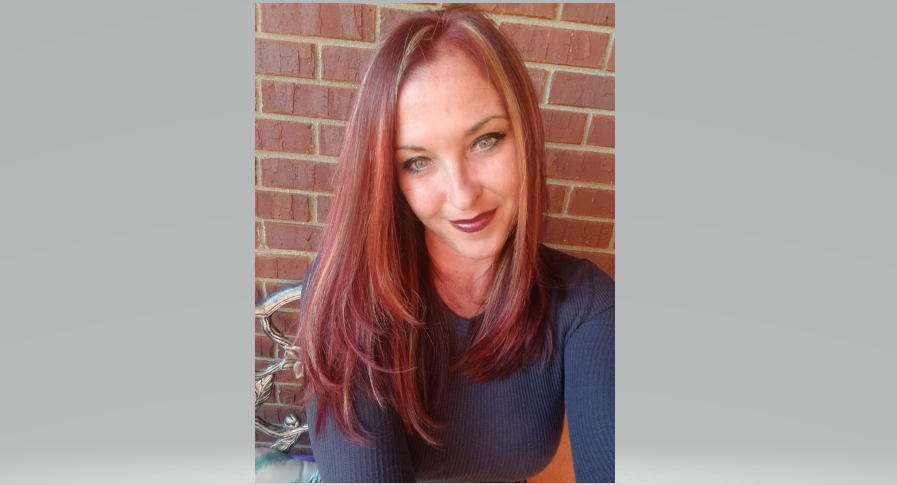 Shout Out To Beautiful Breeder Stacy! #beautifulbreeder #frenchbulldogs #stacynotstacey
