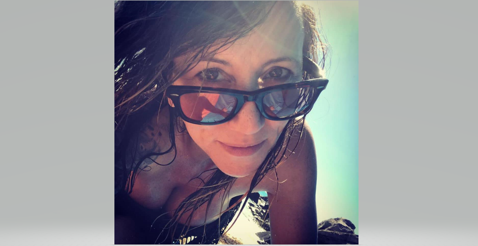 Michigan Beauty Carie! #michiganbeauty #beautifulcarie #carienotkerry
