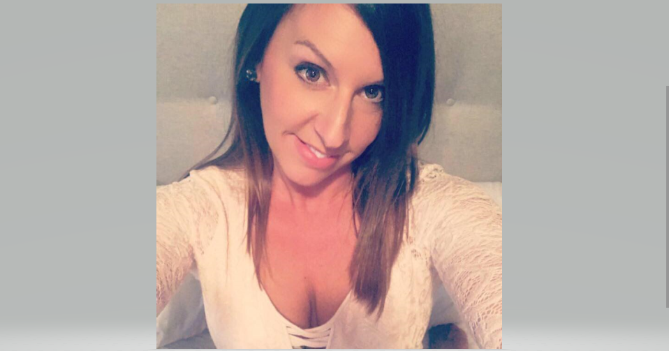 Selfie Spotlight Ashley! #michiganbeauty #baycitybeauty