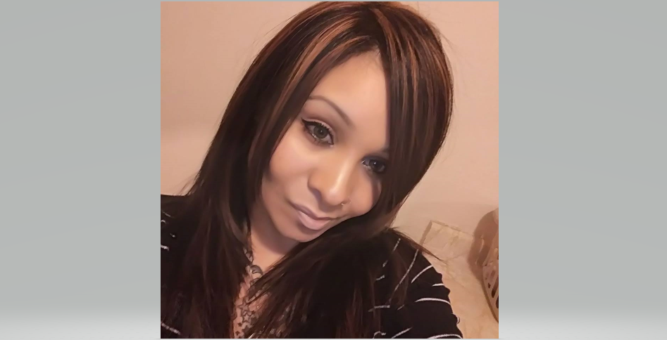 Shout Out to Beautiful Bianca! #biancabeauty #michiganbeauty #njbeauty