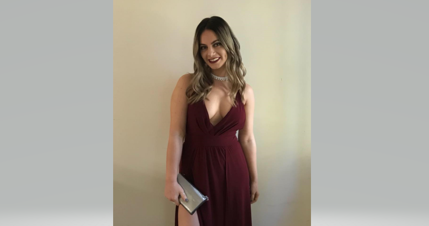 Shout Out to Gorgeous Aliea! #newyorkbeauty #aliea @westchesterbeauty