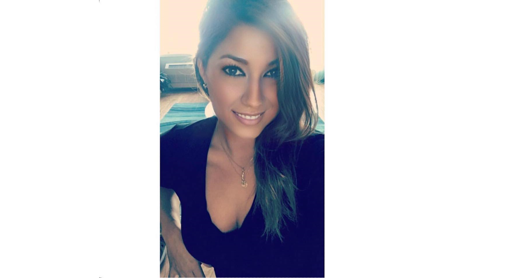 New York Italian Beauty Daniella! #nyitalianbeauty #bronxbeauty #daniellanotdaniela