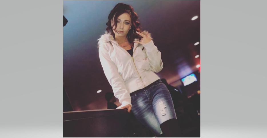 Beautiful Singer/Songwriter Kelsey Lynn! #musicalbeauty #kelseylynn #kelseynotkelsy