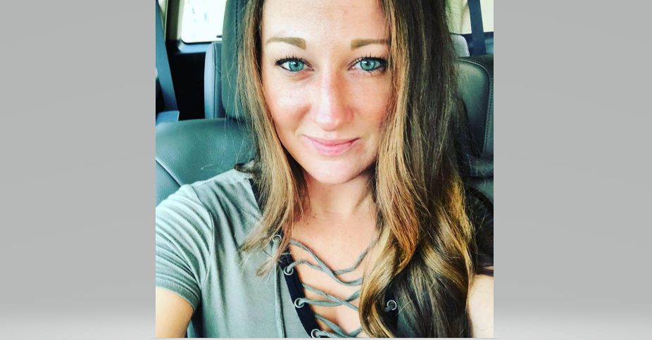 Selfie Spotlight! Alana! #eastcoastbeauty #westcoastbeauty #alananotalaina