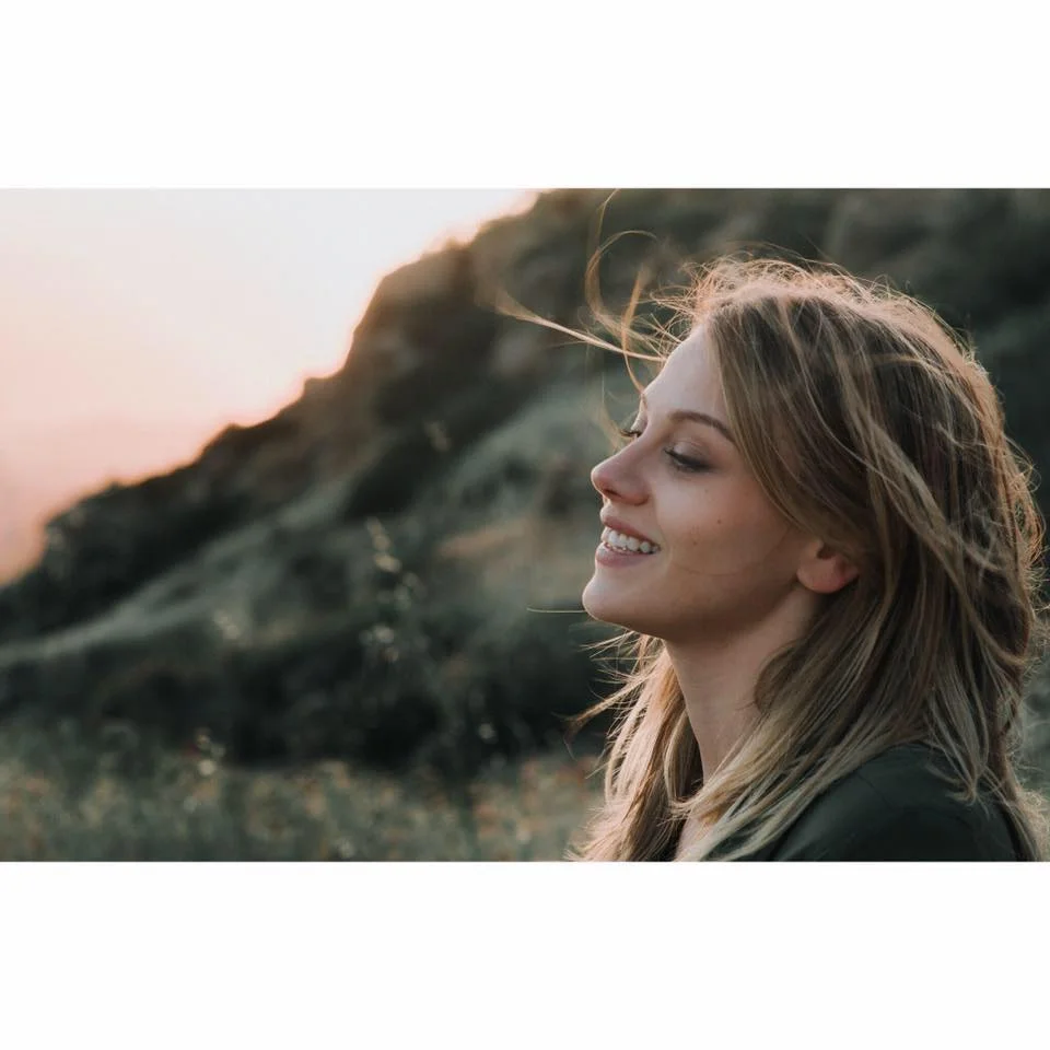 Aboslute Stunning Beauty Mackenzie! #labeauty #stunningbeauty #mackenzienotmckenzie