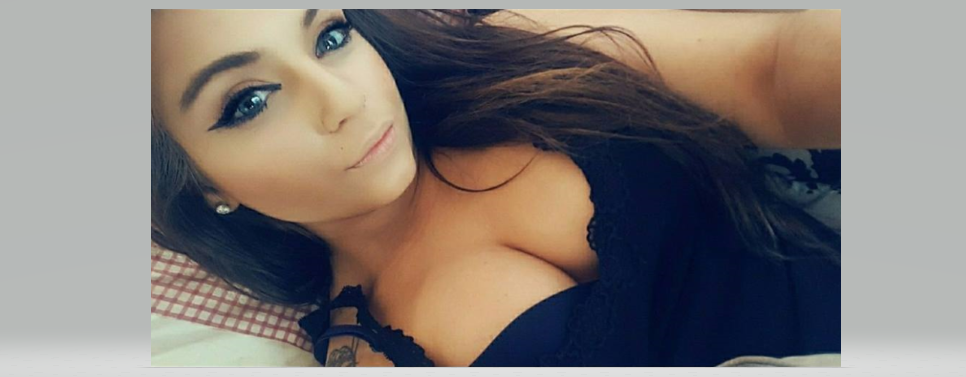 Gorgeous Katie Lynn! #michiganbeauty #katielynn #gorgeouskatie