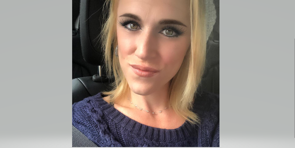 Beautiful Mortgage Professional Shanny! #financialbeauty #shannynotshanna