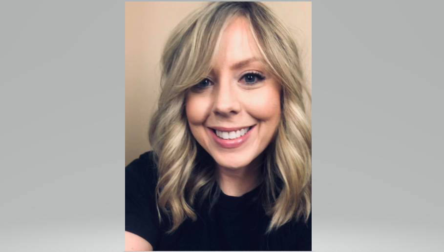 Detroit Beauty Melissa! #detroitbeauty #michiganbeauty #detroitmelissa
