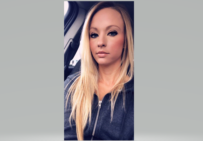Absolutely Gorgeous! Shout out to Rachel! #michiganbeauty #hotrachel #rachelbeauty