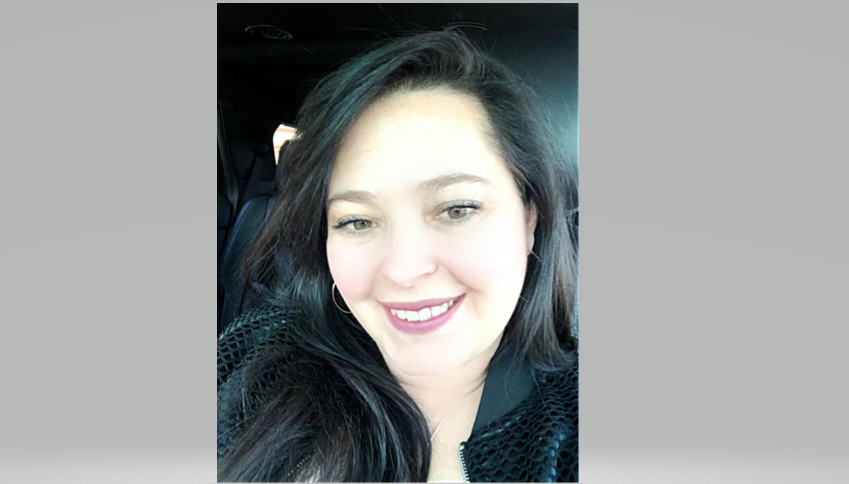 Selfie Spotlight Carla! #beautifulbusinessowner #entrepreneurialbeauty #carlanotkarla 