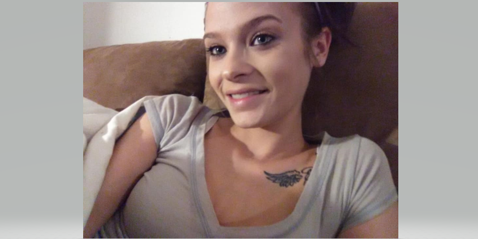 Shout Out to Gorgeous Kira! #gorgeouseyes #hotkira #kiranotkera
