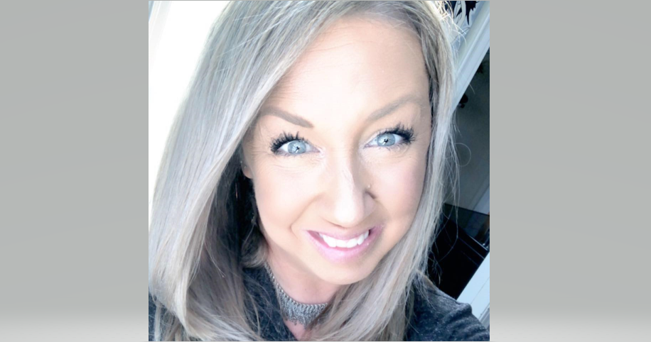 Shout Out to Michigan Realtor Jennifer! #michiganrealtor #gorgeouseyes
