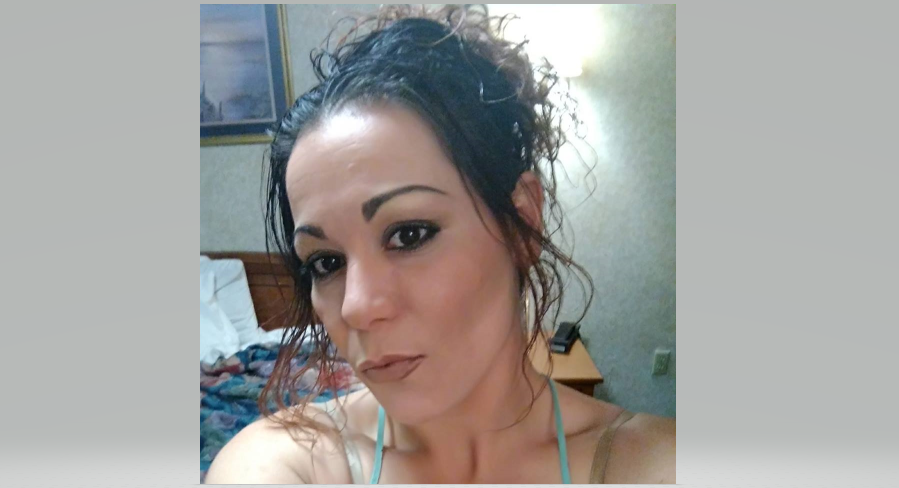 Philadelphia Italian Beauty Nicole! #phillyitalianbeauty #beautifulnicole