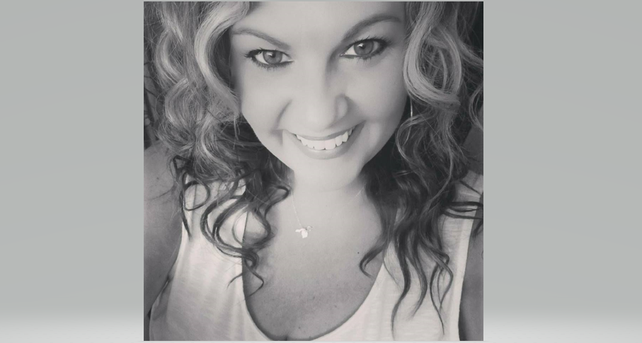 Michigan Beauty Jennifer! #michiganbeauty #midwestbeauty