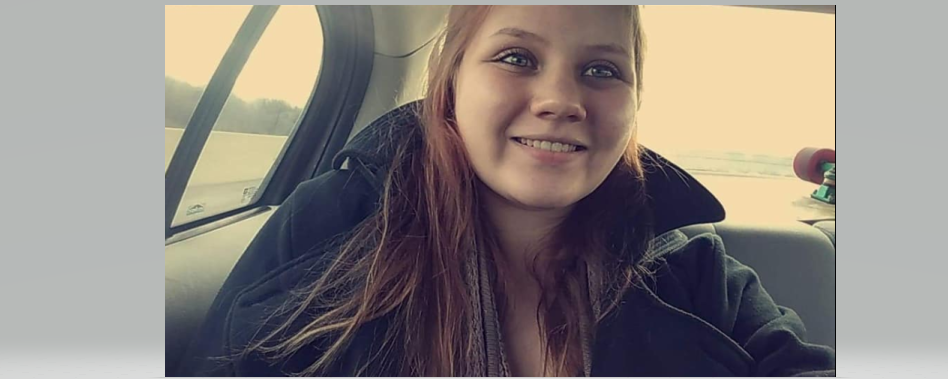 Selfie Spotlight! Beautiful Lucille! #gorgeouseyes #prettylucille