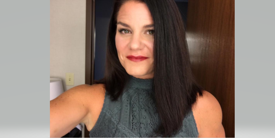 Texas Beauty Kristin! #texasbeauty #texaskristin #kristinnotkristen