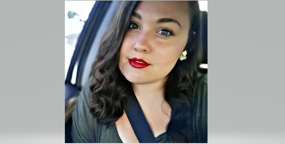 Beautiful Mother Kaylah! #beautifulmother #kaylah #kaylahnotkayla