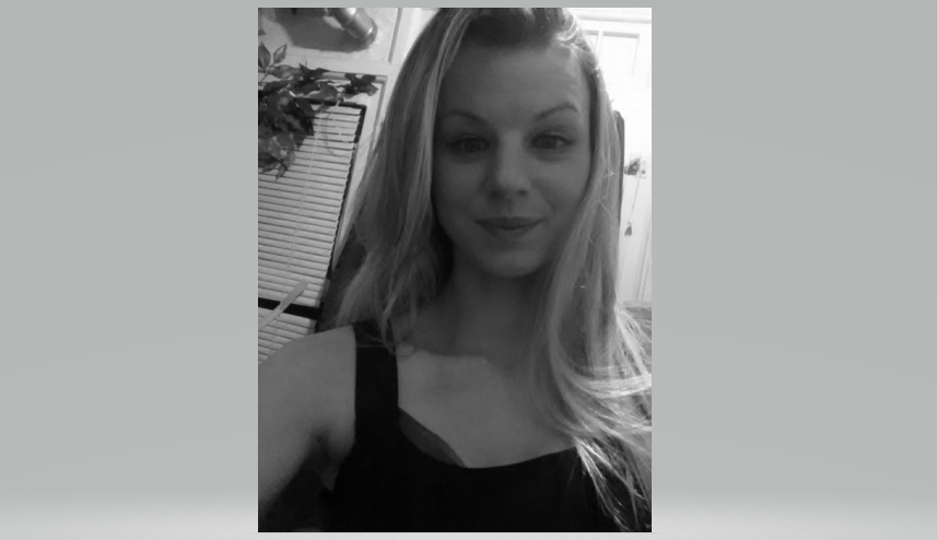 Shout Out to Beautiful Bartender/Server Ashley! #michiganbeauty