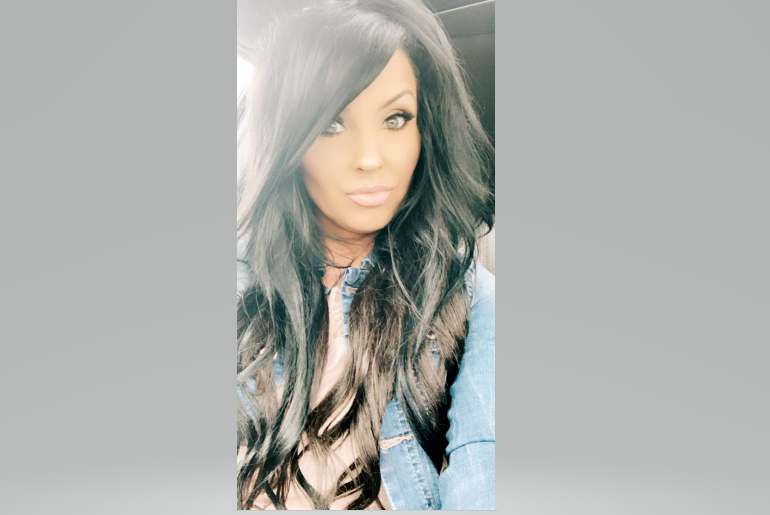 Fashion Beauty Tera! #esthetician #muartist #nailtech #teranottara