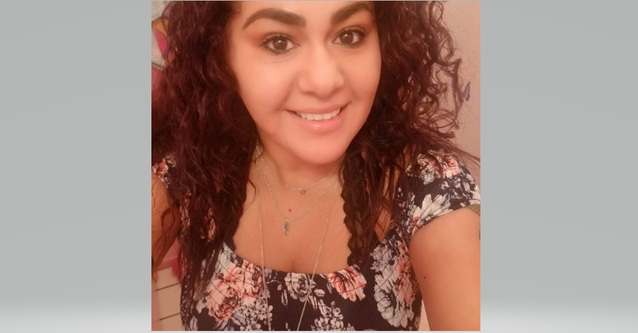 California Beauty Cecilia! #californiabeauty #californiacecilia