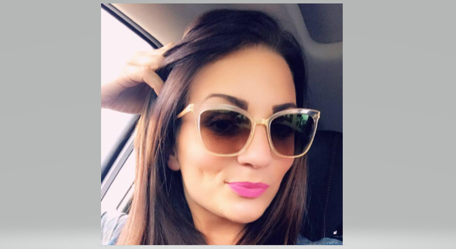 Selfie Spotlight! Stephani! #michiganbeauty #stephaninotstephanie