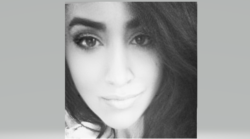 Beautiful Lash Artist Nicole! #lashartist #southjerseybeauty