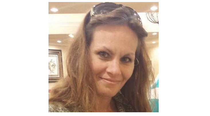 Shout Out to Michigan Beauty Karie! #michiganbeauty #karienotcarrie