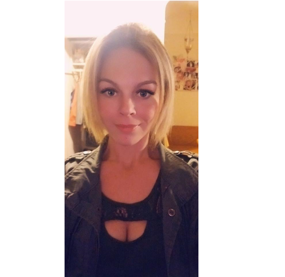 Michigan Beauty Andrea! #michiganbeauty #hotandrea #andreabeauty