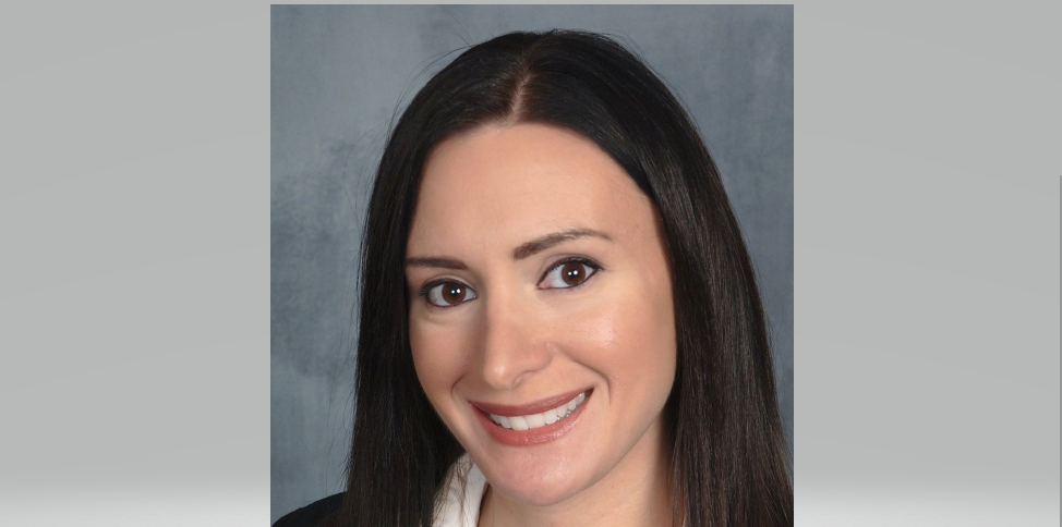 Absolute Beauty! Detroit Realtor Tricia! #beautifulrealtor #tricianottrisha