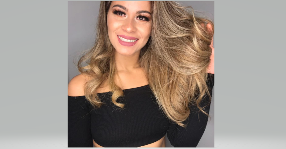 Brazilian Beauty Patricia! #brazilianbeauty #hotpatricia #brazilbrasil