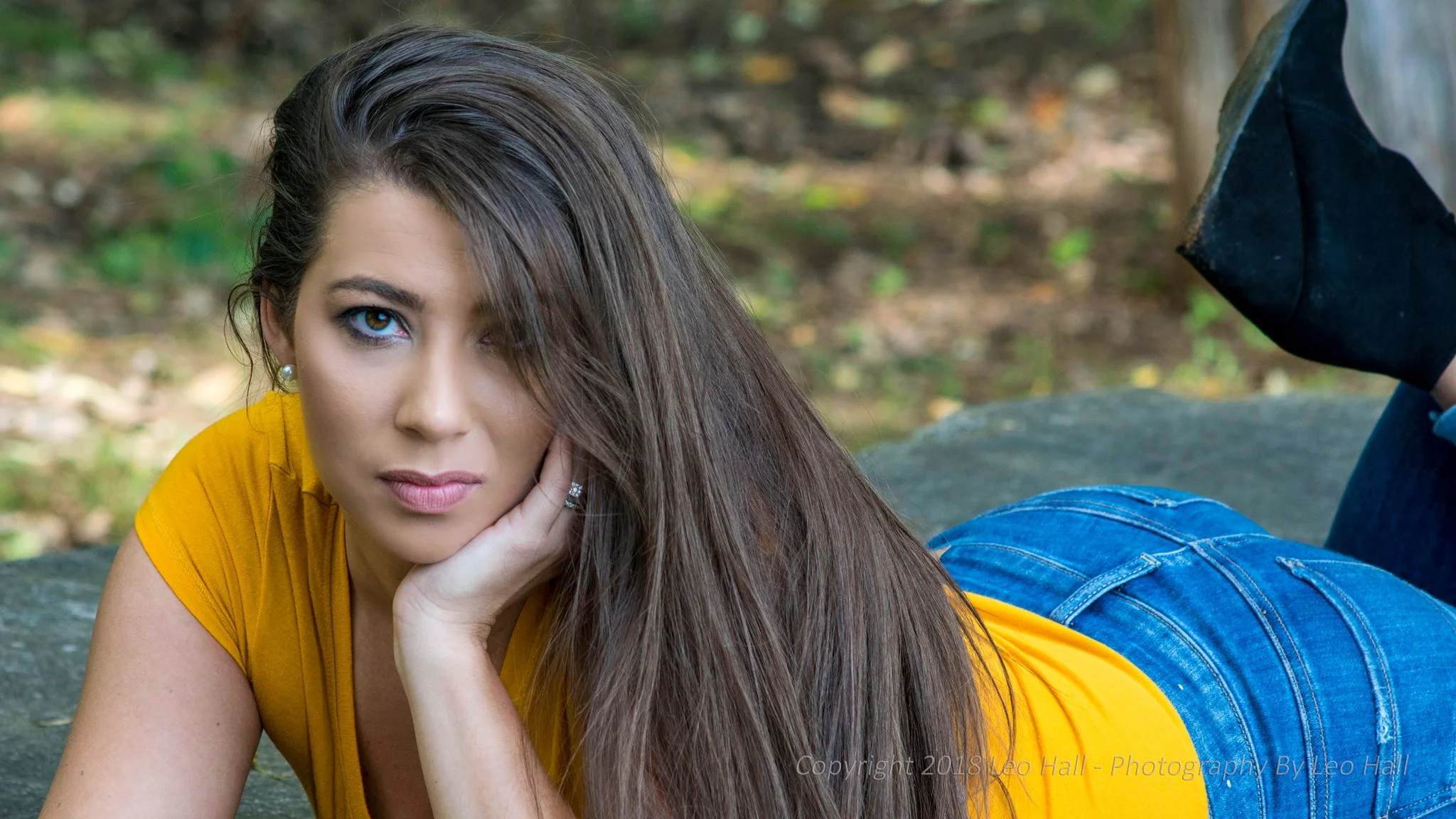 Nashville Beauty Aria! #nashvillehot #hotaria #tennessee