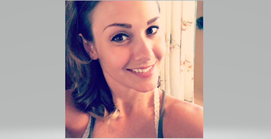 Musical Beauty Ashley Rose of Tomorrow, The World! #musicalbeauty #ttw